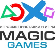  MagicGames