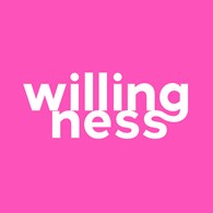 Willingness