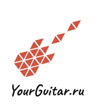 Музыкальные инструменты. Производство и продажа.YourGuitar.ru