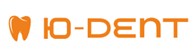Ю-Dent
