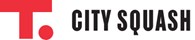 City Squash
