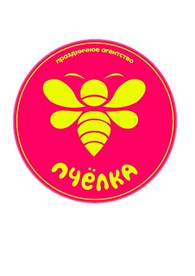 Праздничное агентство «Пчелка»