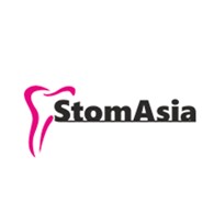  StomAsia