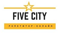 Five City