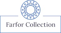 ИП Farfor - collection