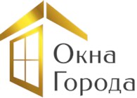 Фабрика окон