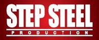 Step Steel