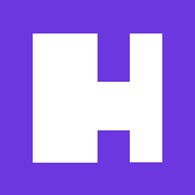 Новостройкино