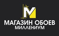 ООО Обои Миллениум