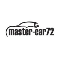 Master - car