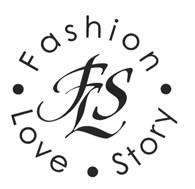 Fashion.Love.Story