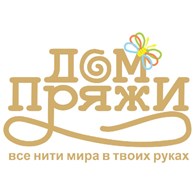 Aliyarn Ru Пряжа Интернет Магазин Екатеринбург