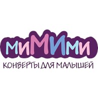 Конверты для новорожденных МиМиМи