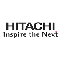 Фирменный магазин HITACHI