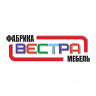 Вестра