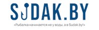  Sudak.by