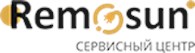 ООО Remosun