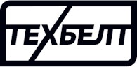 «ТехБелт»