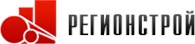 ТД Регионстрой