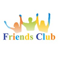 Friends club