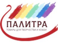 Палитра