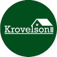 Krovelson