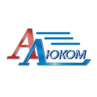 ООО АЛЮКОМ