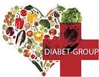 Diabet-group.com.ua