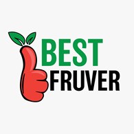 Bestfruver s l