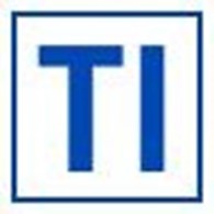 Техноимпорт