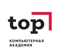 АНО Компьютерная Академия ТОР