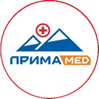 ПримаMED