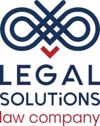 ООО Legal Solutions