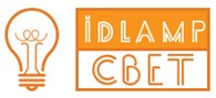 Idlamp1