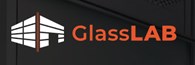 ООО GlassLab