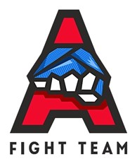 Fight Team
