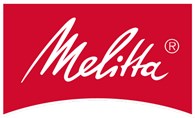 Melitta