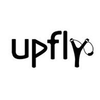 Агентство интернет-маркетинга Upfly