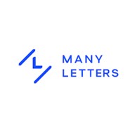 Manyletters