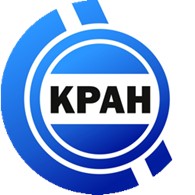 ООО Крансервис