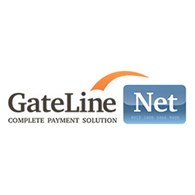 ООО Gateline.net