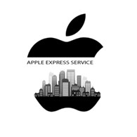 Apple Express Service