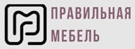 Правильная Мебель