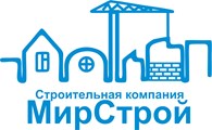 МирСтрой