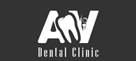 "AV Dental Clinic"