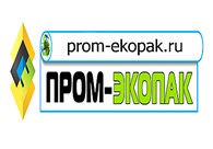 Пром - Экопак