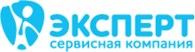 СКЭ Эксперт