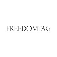 FREEDOMTAG