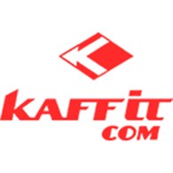 KAFFIT.com
