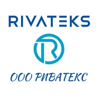 ООО Риватекс